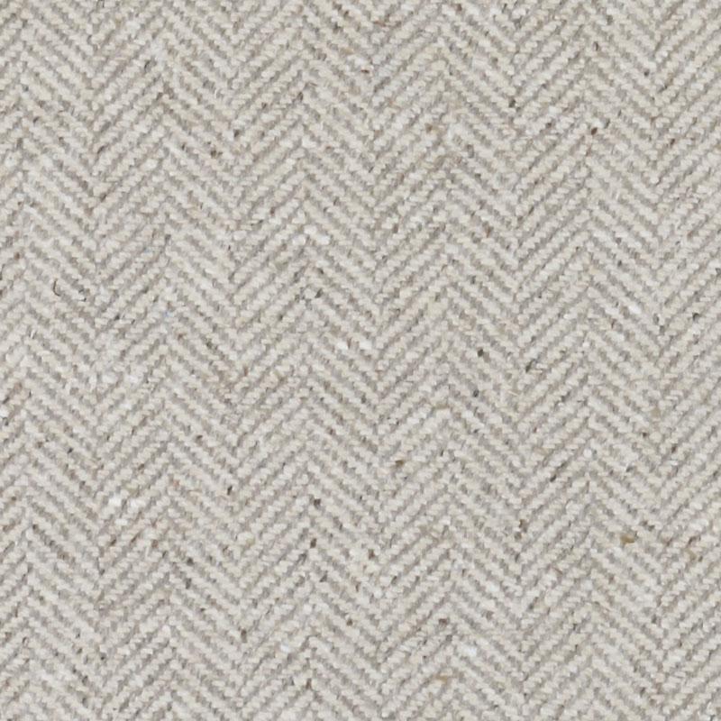 Duralee Du16075 | 178-Driftwood  Upholstery     - 285343