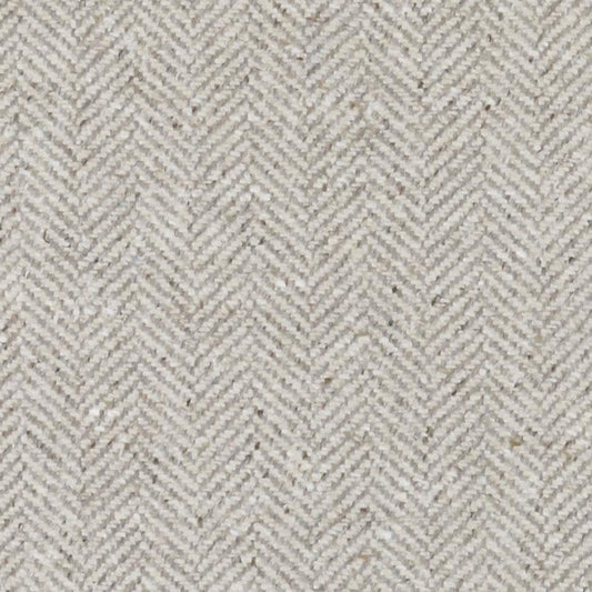 Duralee Du16075 | 178-Driftwood  Upholstery     - 285343