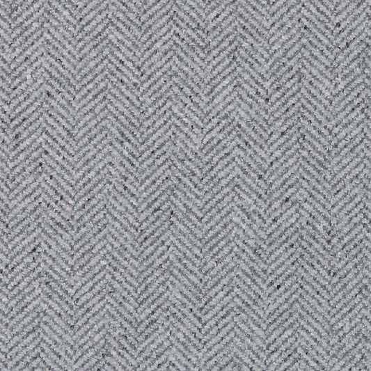 Duralee Du16075 | 388-Iron  Upholstery     - 285349