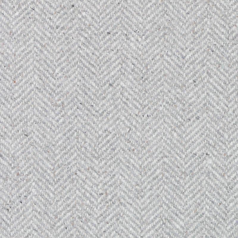 Duralee Du16075 | 433-Mineral  Upholstery     - 285351