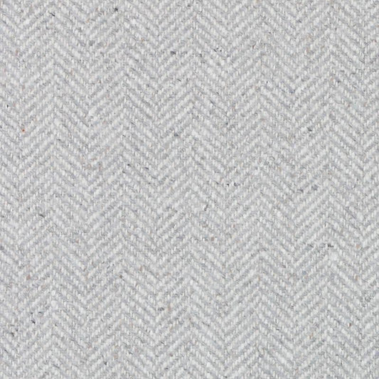 Duralee Du16075 | 433-Mineral  Upholstery     - 285351