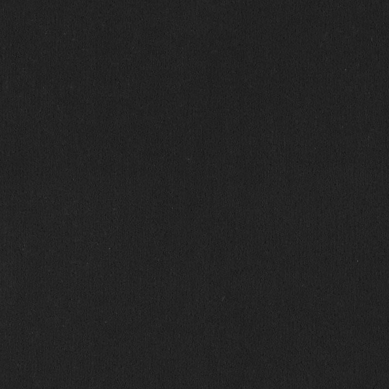 Duralee Dv15916 | 380-Granite  Upholstery     - 285379