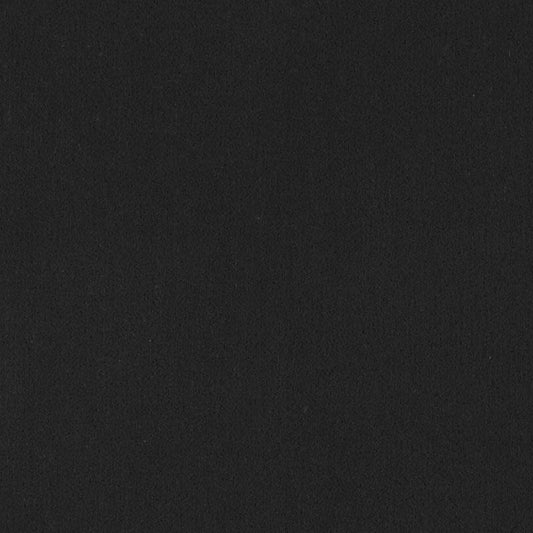 Duralee Dv15916 | 380-Granite  Upholstery     - 285379