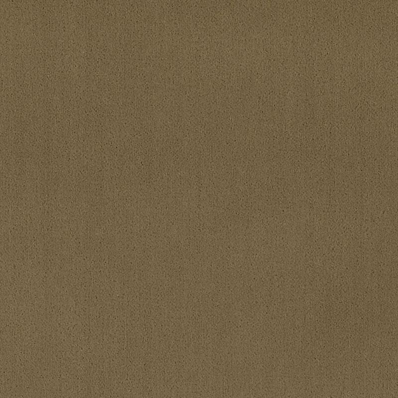 Duralee Dv15916 | 409-Teak  Upholstery     - 285381