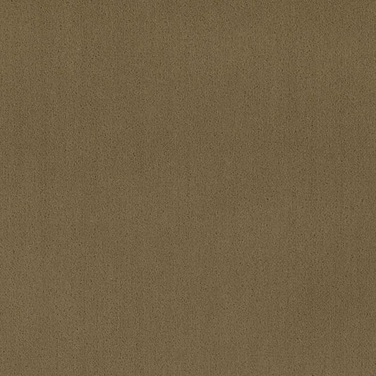 Duralee Dv15916 | 409-Teak  Upholstery     - 285381