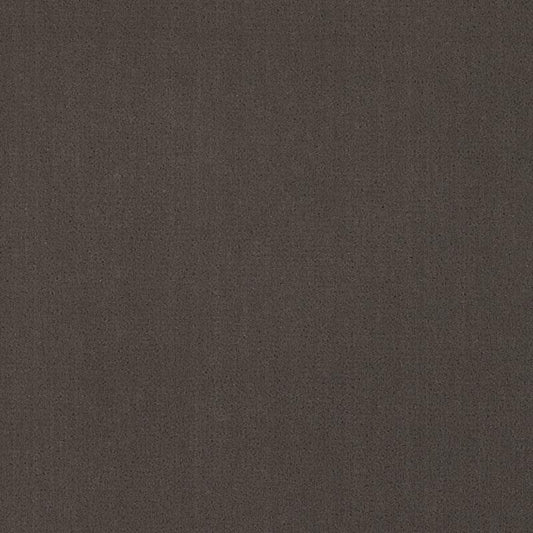 Duralee Dv15916 | 435-Stone  Upholstery     - 285383