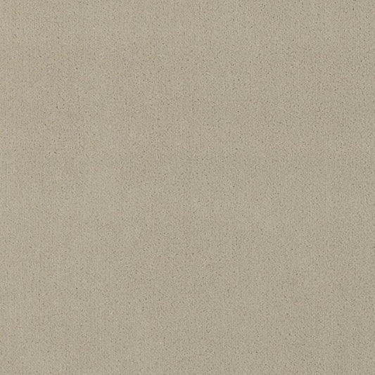 Duralee Dv15916 | 8-Beige  Upholstery     - 285391