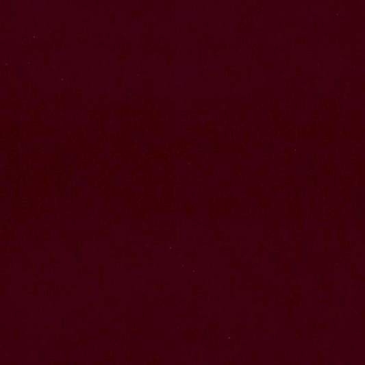 Duralee Dv15916 | 9-Red  Upholstery     - 285393