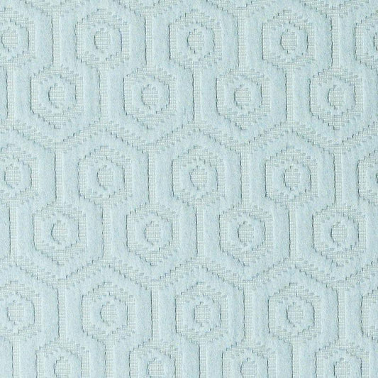 Duralee Dw15930 | 250-Sea Green  Upholstery     - 285401