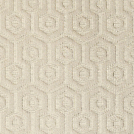 Duralee Dw15930 | 531-Neutral  Upholstery     - 285405