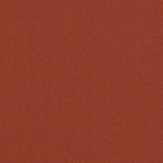 Duralee 15744 | 707-Tomato  Upholstery     - 285409