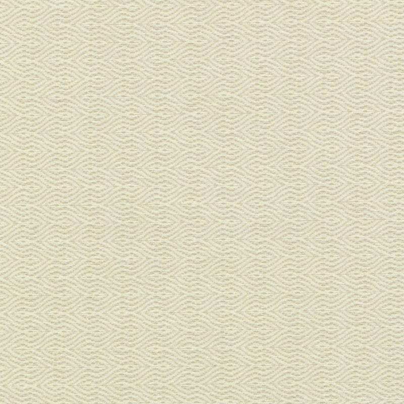 Duralee 15744 | 84-Ivory  Upholstery     - 285411