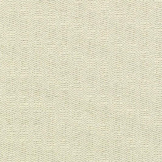 Duralee 15744 | 84-Ivory  Upholstery     - 285411