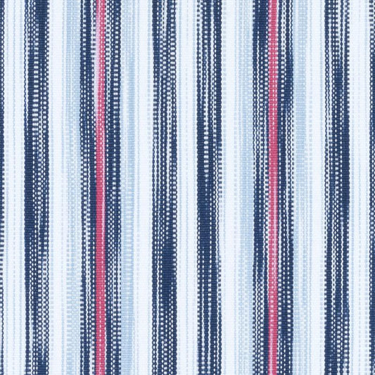 Duralee 15756 | 5-Blue  Upholstery     - 285415