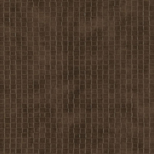Duralee Df15776 | 78-Cocoa  Upholstery     - 285423