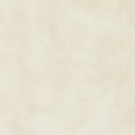 Duralee Df15786 | 128-Ecru  Upholstery     - 285427