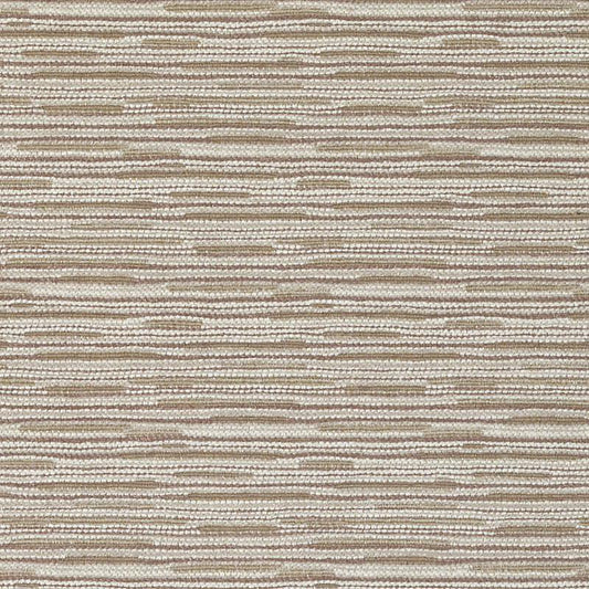 Duralee Dw15923 | 78-Cocoa  Upholstery     - 285439