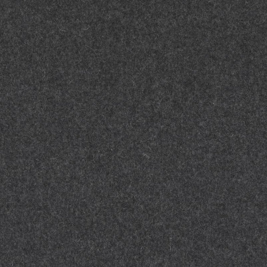 Duralee Monogram Hu16108 | 79-Charcoal  Upholstery     - 285449