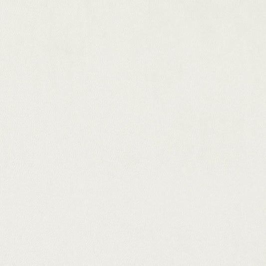 Duralee Df15783 | 179-Quartz  Upholstery     - 285457