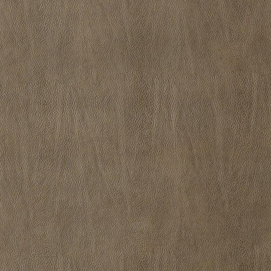 Duralee Df15783 | 409-Teak  Upholstery     - 285463