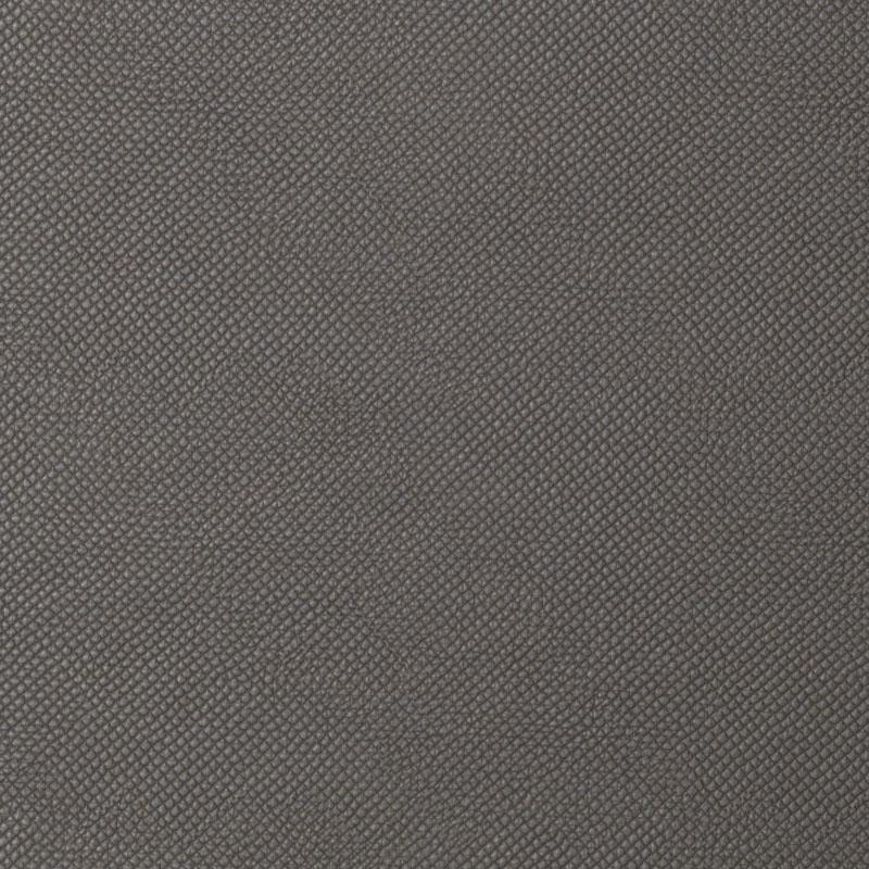 Duralee Df15785 | 104-Dark Brown  Upholstery     - 285469