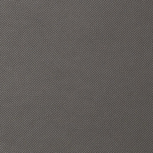 Duralee Df15785 | 104-Dark Brown  Upholstery     - 285469