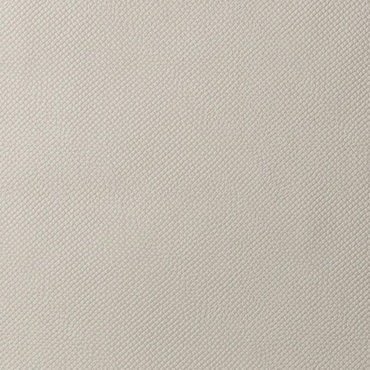 Duralee Df15785 | 178-Driftwood  Upholstery     - 285473