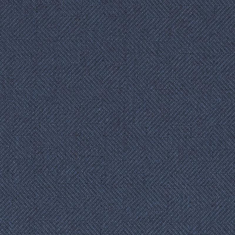 Duralee Dw15927 | 206-Navy  Upholstery     - 285483