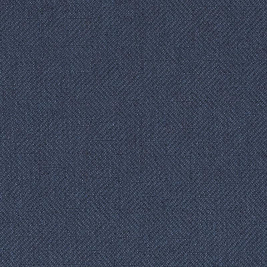 Duralee Dw15927 | 206-Navy  Upholstery     - 285483