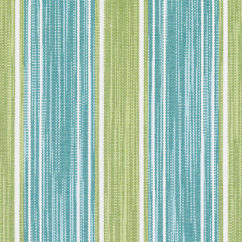 Duralee 15755 | 601-Aqua/Green  Upholstery     - 285489