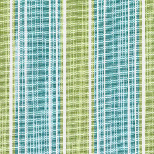 Duralee 15755 | 601-Aqua/Green  Upholstery     - 285489