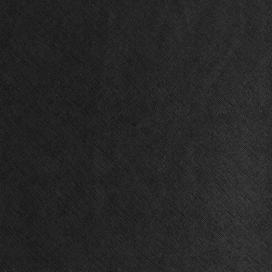 Duralee Df15795 | 12-Black  Upholstery     - 285501