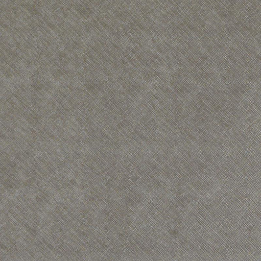 Duralee Df15795 | 319-Chinchilla  Upholstery     - 285503