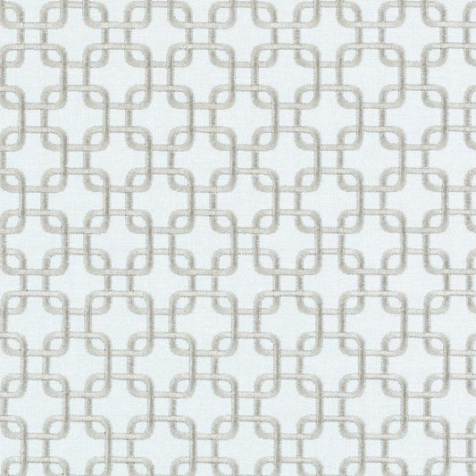 Duralee 32822 | 120-Taupe  Upholstery     - 285537