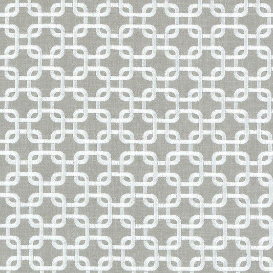 Duralee 32822 | 159-Dove  Upholstery     - 285539