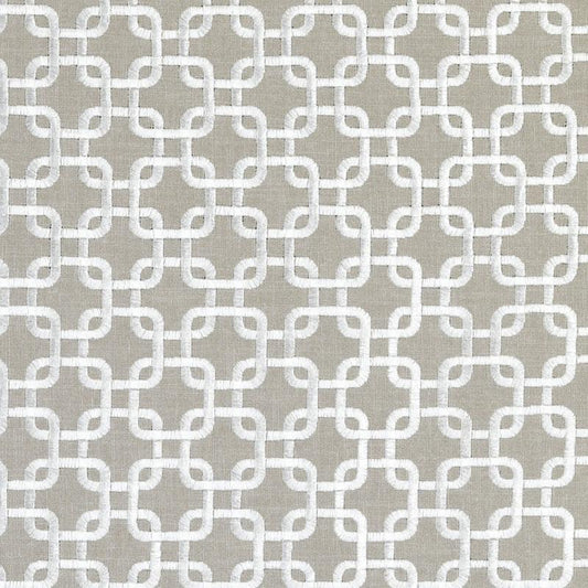 Duralee 32822 | 16-Natural  Upholstery     - 285541