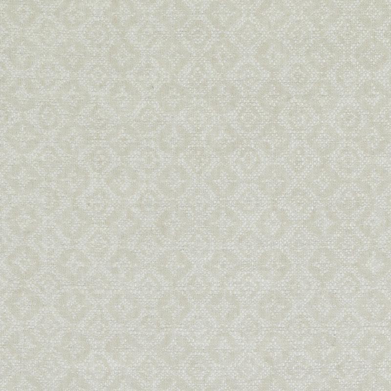 Duralee 15751 | 118-Linen  Upholstery     - 285549