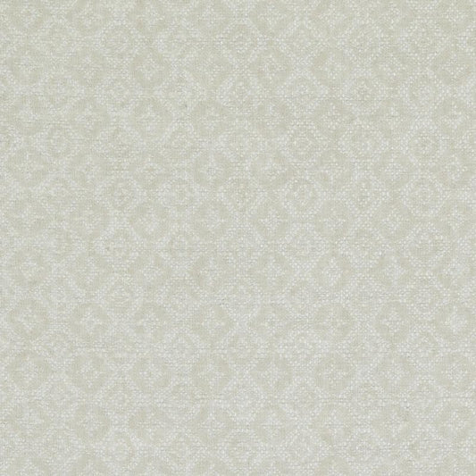 Duralee 15751 | 118-Linen  Upholstery     - 285549