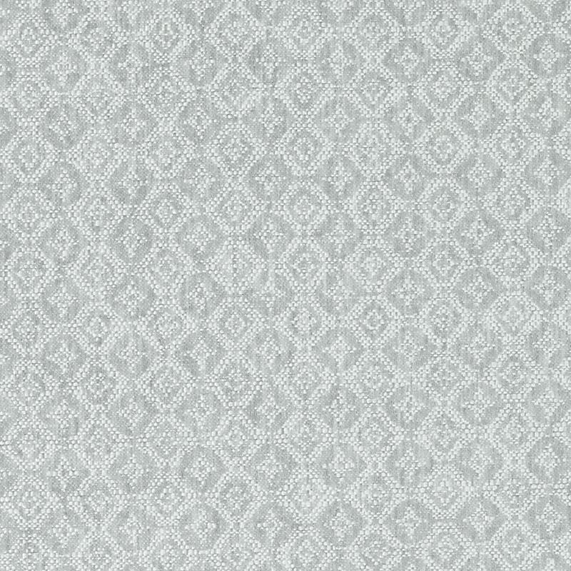 Duralee 15751 | 15-Grey  Upholstery     - 285551