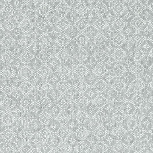 Duralee 15751 | 15-Grey  Upholstery     - 285551