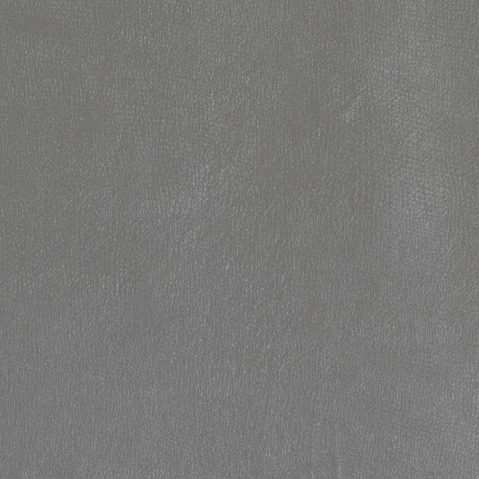 Duralee Df15784 | 380-Granite  Upholstery     - 285559