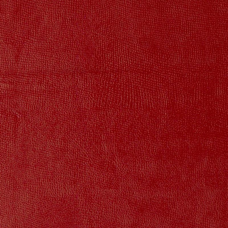 Duralee Df15784 | 9-Red  Upholstery     - 285561