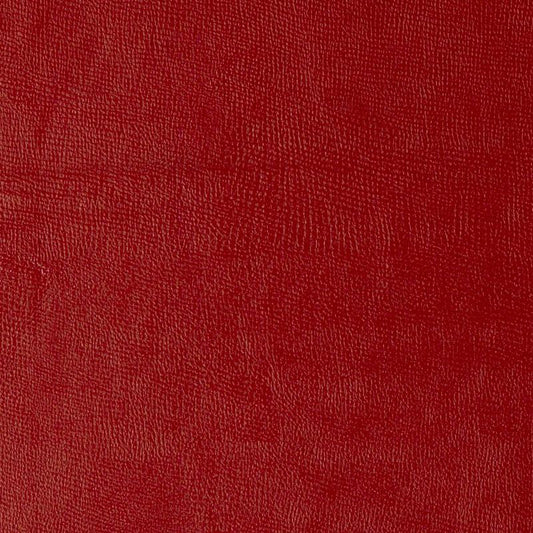 Duralee Df15784 | 9-Red  Upholstery     - 285561