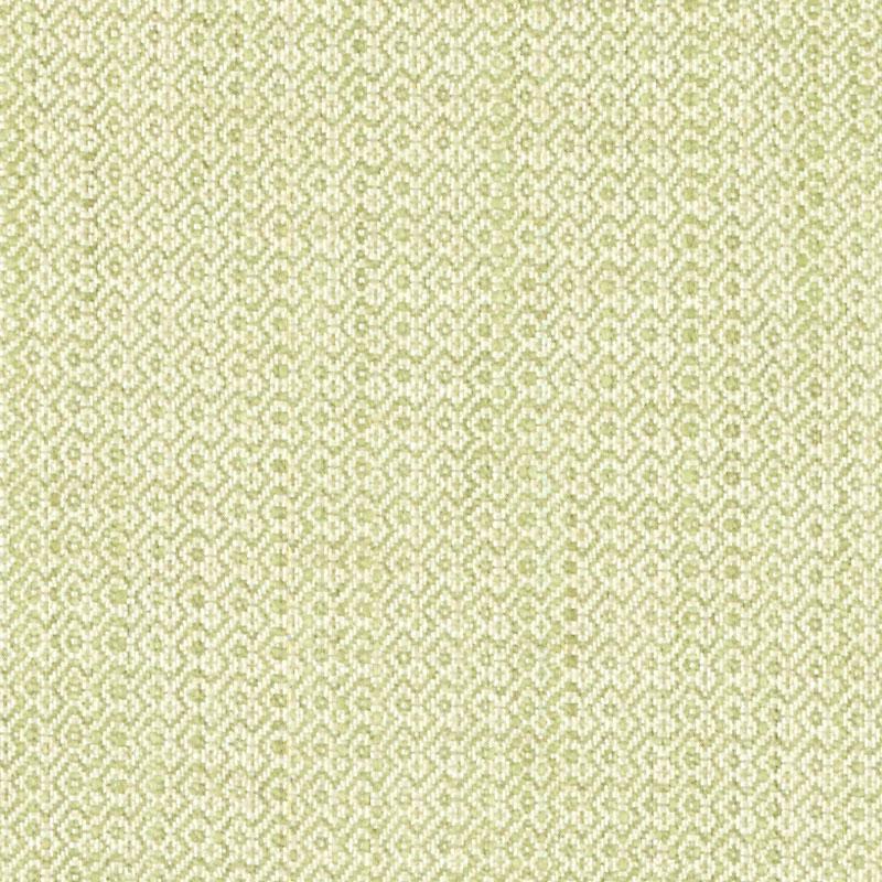 Duralee Dw15928 | 20-Natural/Gree  Upholstery     - 285567