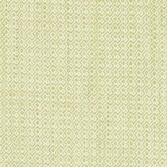 Duralee Dw15928 | 20-Natural/Gree  Upholstery     - 285567