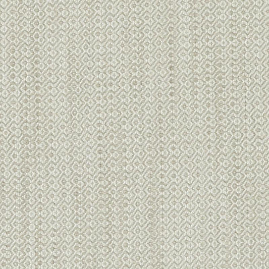 Duralee Dw15928 | 435-Stone  Upholstery     - 285571