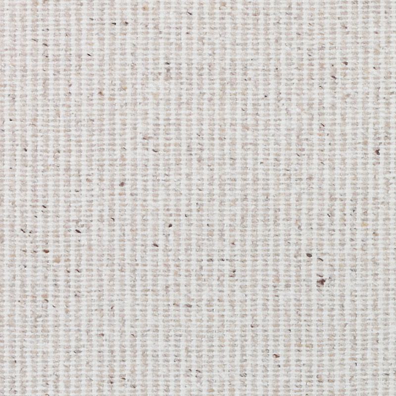 Duralee Du16074 | 16-Natural  Upholstery     - 285577