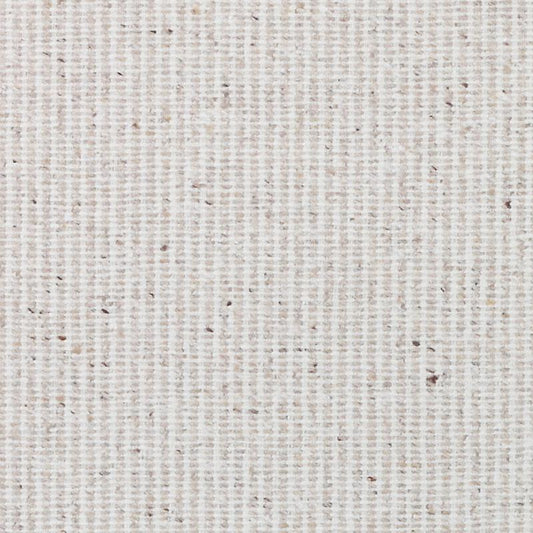 Duralee Du16074 | 16-Natural  Upholstery     - 285577