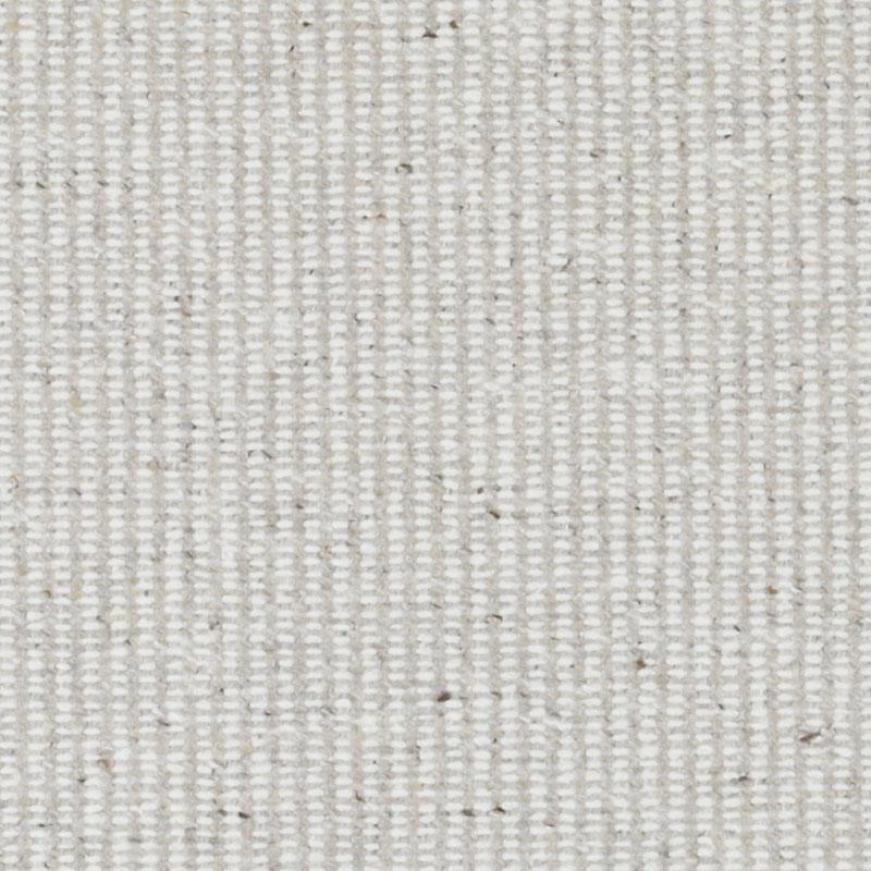 Duralee Du16074 | 216-Putty  Upholstery     - 285581