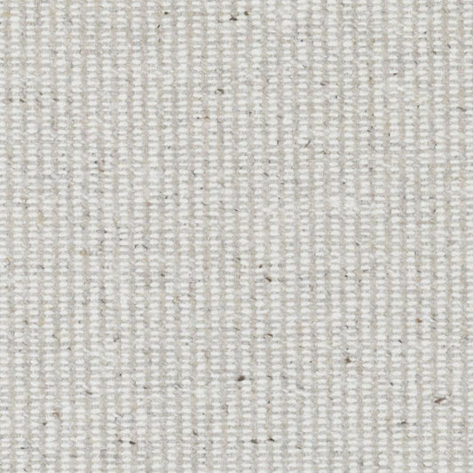 Duralee Du16074 | 216-Putty  Upholstery     - 285581